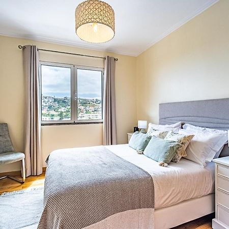 My Place In Funchal By Madeira Sun Travel Eksteriør bilde