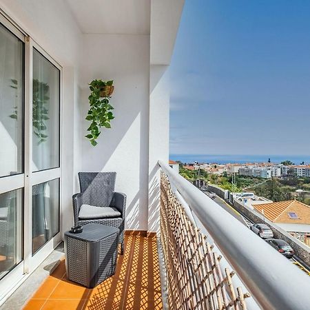 My Place In Funchal By Madeira Sun Travel Eksteriør bilde
