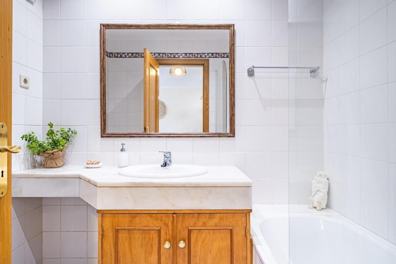 My Place In Funchal By Madeira Sun Travel Eksteriør bilde