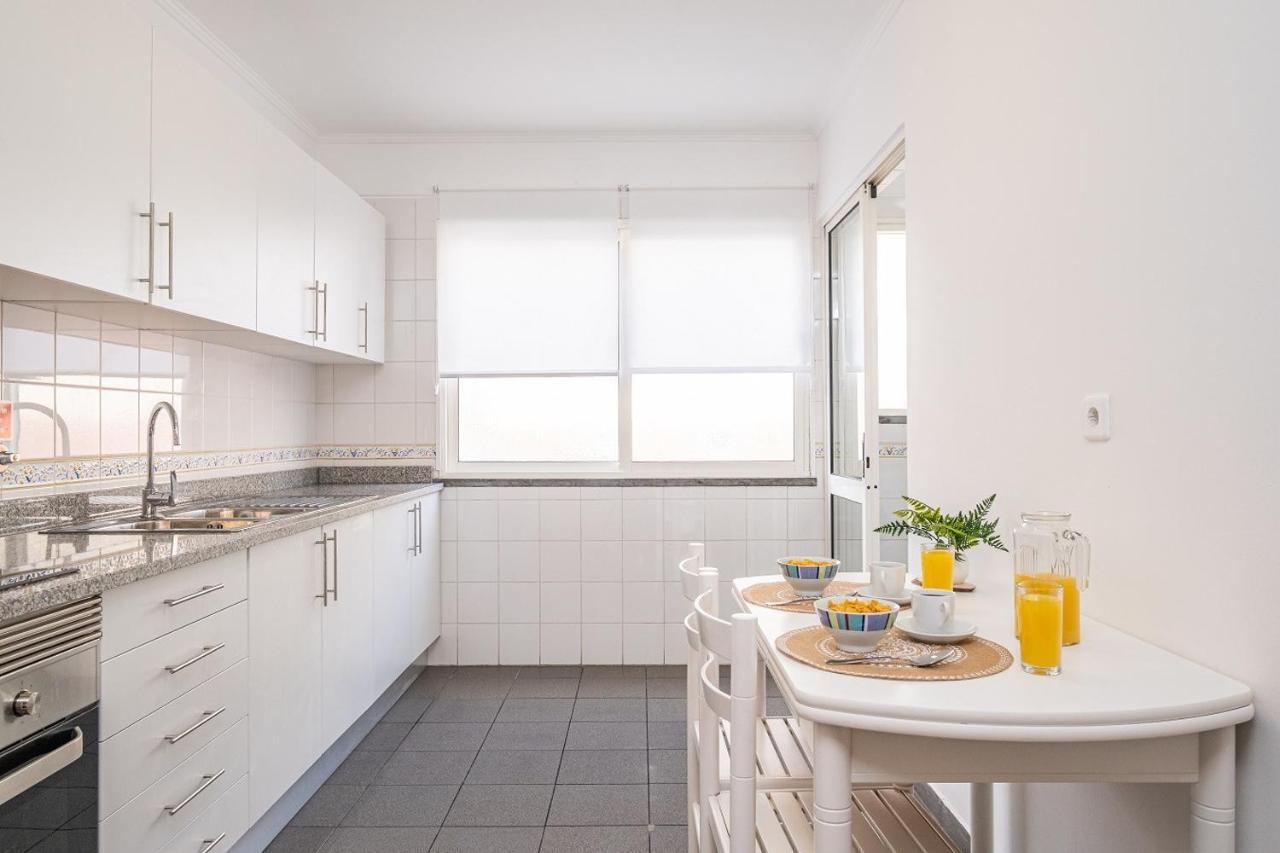 My Place In Funchal By Madeira Sun Travel Eksteriør bilde